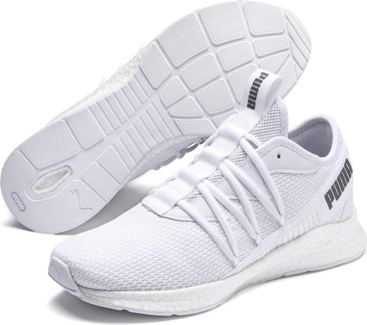 Produktbild Puma NRGY Star (40)