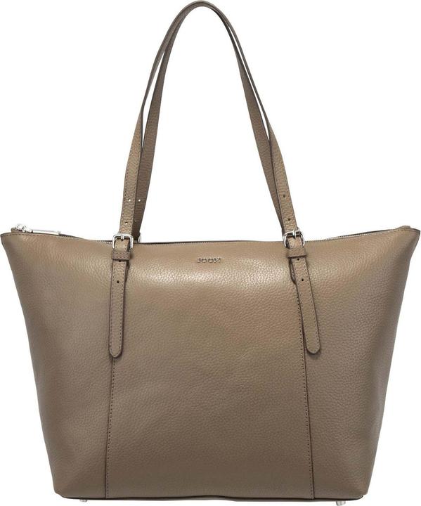 Produktbild Joop! Giada Helena Shopper