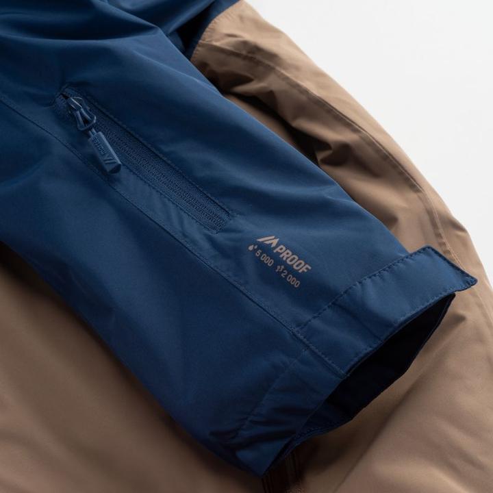 Immagine prodotto Mares Men's MAKIO Jacket (XL)