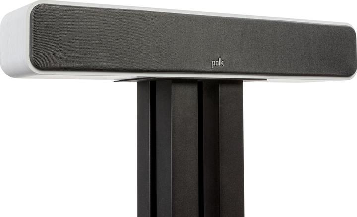 Image du produit Polk SIGS35CELWT Signature Elite (1 pièce)