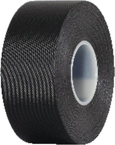 Produktbild KS Tools Vulkanisierendes Pannenband, 38mm (38 mm)