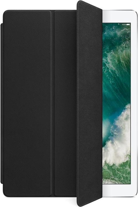 Produktbild Apple Smart Cover (iPad Pro 12.9 2017 (2. Gen))