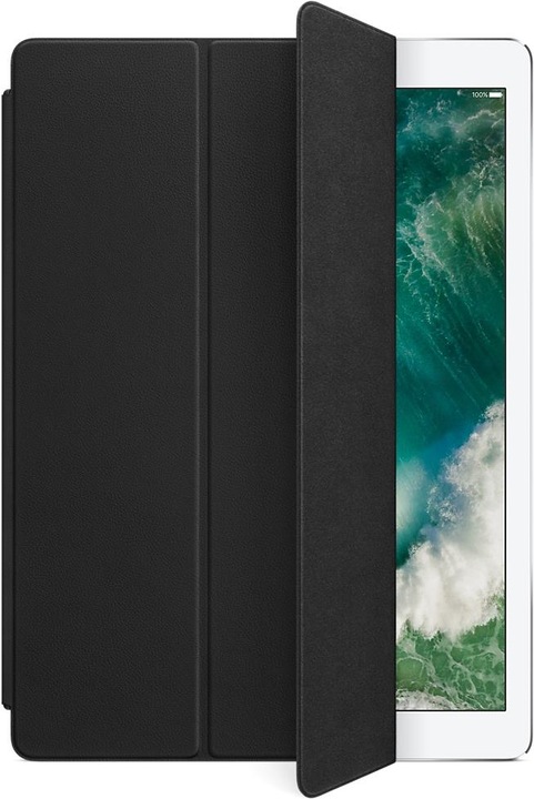 Actual product image Apple Smart Cover (iPad Pro 12.9 2017 (2. Gen))