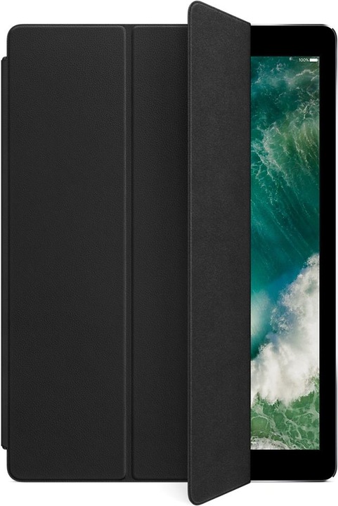 Produktbild Apple Smart Cover (iPad Pro 12.9 2017 (2. Gen))