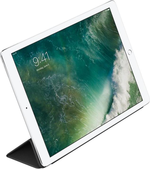 Produktbild Apple Smart Cover (iPad Pro 12.9 2017 (2. Gen))