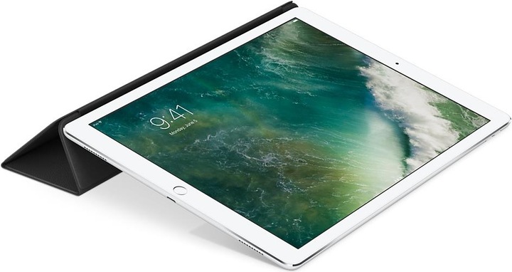 Produktbild Apple Smart Cover (iPad Pro 12.9 2017 (2. Gen))
