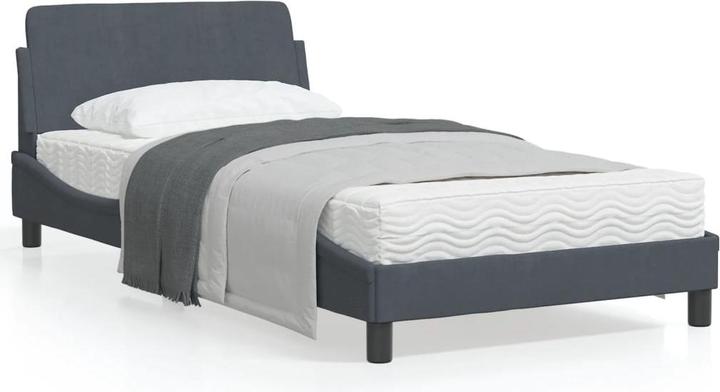 Gris foncé
