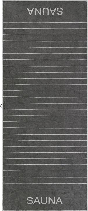 Produktbild Cawö Balance (80x200 cm)