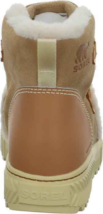 Image du produit Sorel Ona Ave Alpine Boot WP (40)