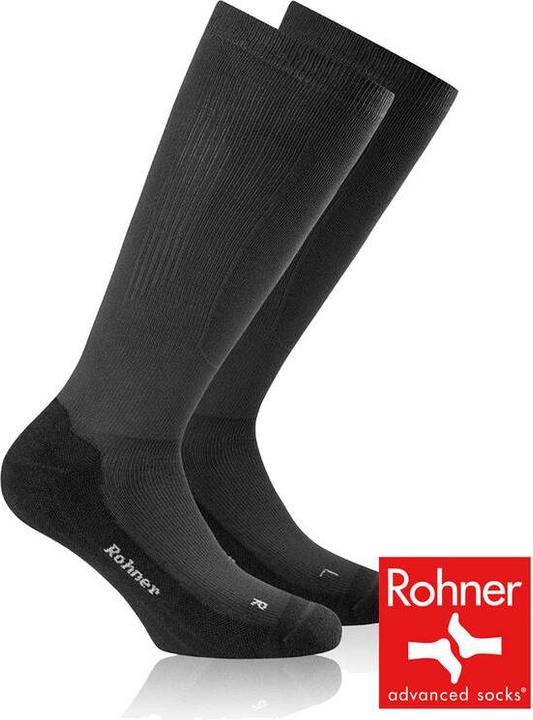 Produktbild Rohner Compression Energy (39 - 41)