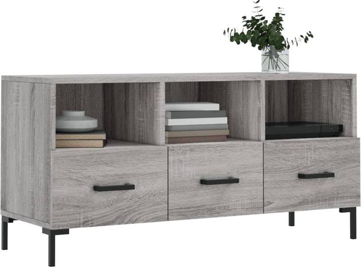 Immagine prodotto VidaXL Jonas (102 x 36 x 50 cm)