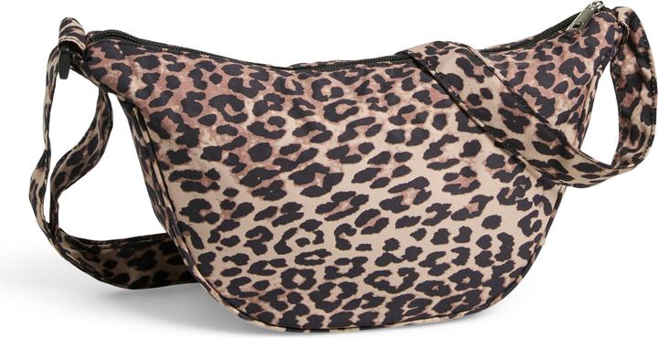 Immagine prodotto Pieces Borsa PCAMANDA