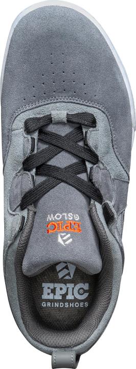 Produktbild Powerslide Epic Grindshoes (39)