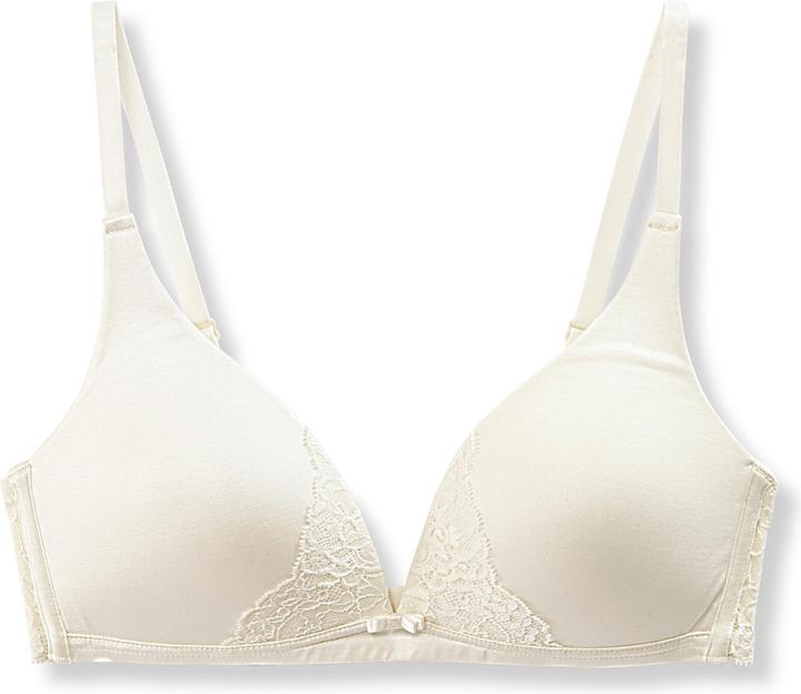 Produktbild Calida Sensual Secrets (Einzelpack, 75 A)