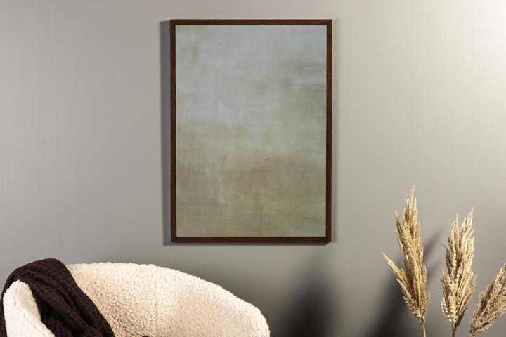 Venture Home Painted art (70 x 100 cm)