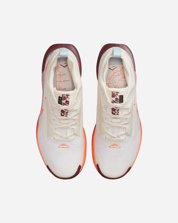 Produktbild Nike Pegasus Trail 5 (40)