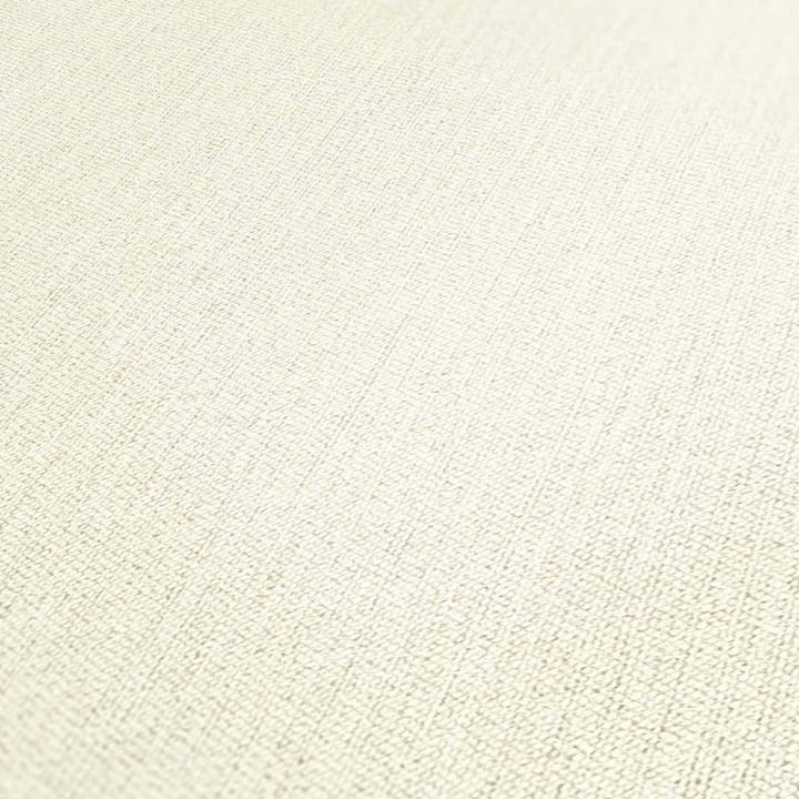 Immagine prodotto Livingwalls Hygge 7 (53 x 1000 cm)