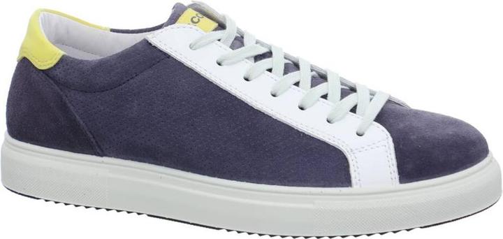 Image du produit Igi&co Uomo Sacha (40)