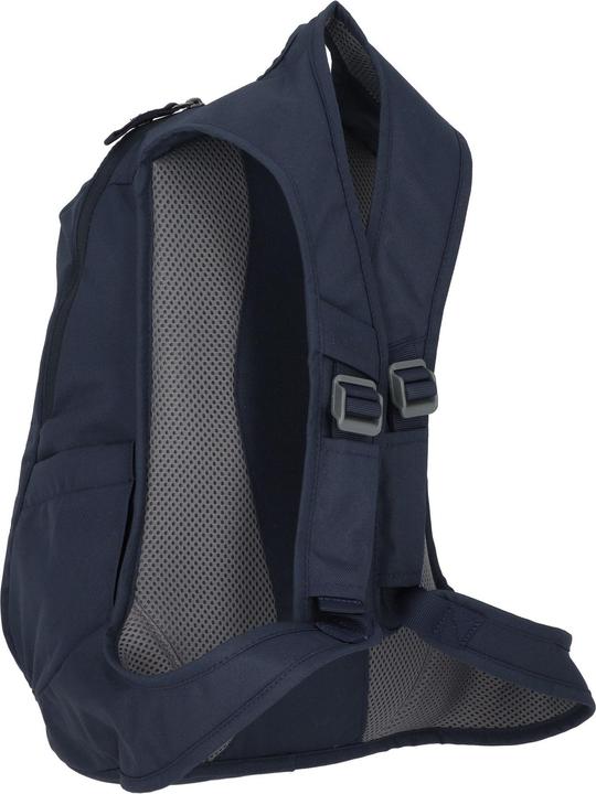 Produktbild Jack Wolfskin Ancona (19 l)