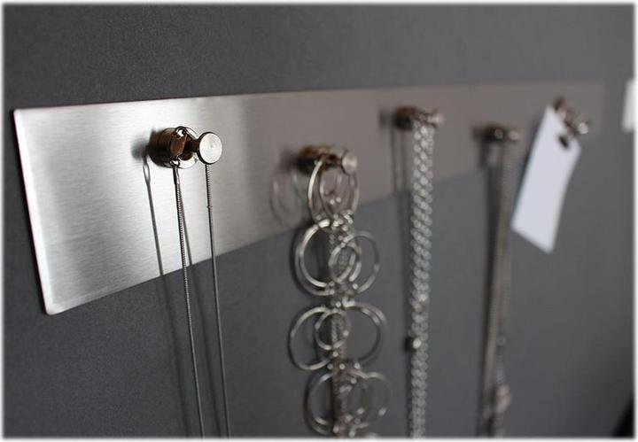 Image du produit Maul Ferroliste (10 x)