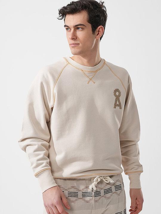 Produktbild Armedangels Sweater (XL)