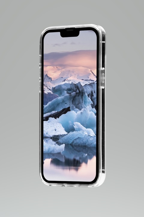 Produktbild dbramante1928 Greenland (Apple iPhone 14 Pro Max)