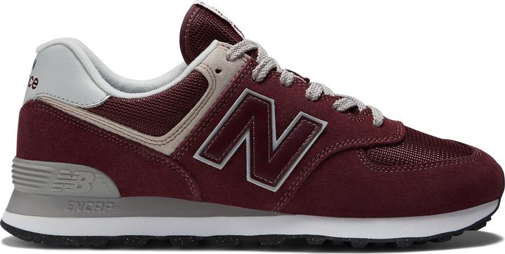 Produktbild New Balance Schuhe (42)