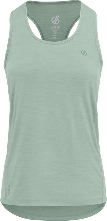 Produktbild Dare2b Modernize II Top (36)