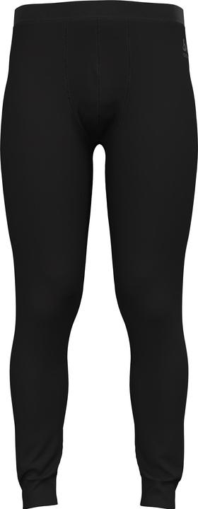 Immagine prodotto Odlo Naturale 260 (XL)