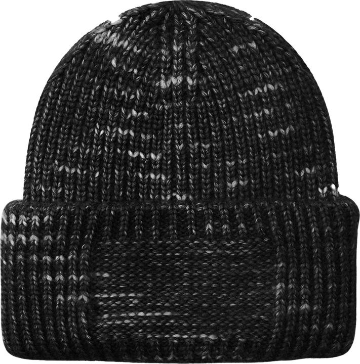 Produktbild Beechfield Mütze Jerseyware (One Size)