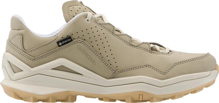 Produktbild Lowa Maddox Pro LT GTX (41.5)