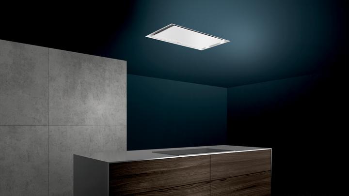 Immagine prodotto Siemens LR96CAQ20 (Ventilatori a soffitto)