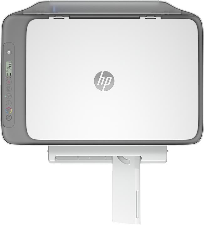Image du produit HP DeskJet 4220e (Thermodirecte, Couleur)