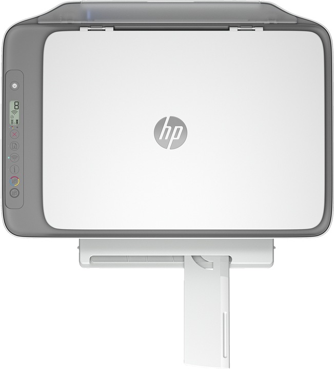 Produktbild HP DeskJet 4220e (Thermodirekt, Farbe)