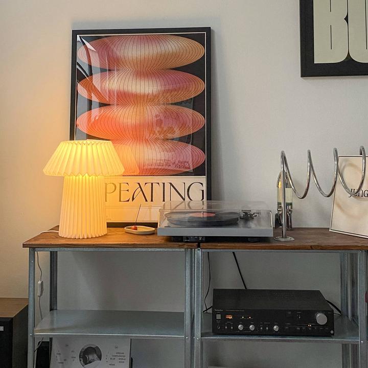 Image du produit Lindby Magali (E14)