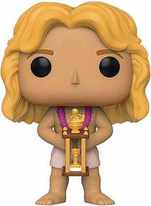 Actual product image Funko Pop! Fast Times at Ridgemont High Jeff Spicoli (952)