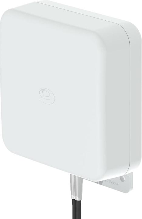 Produktbild Upgrade Solutions USL 5G/LTE-Antenne USL-1007311 SMA 5 dBi Rundstrahl (3G, 5G, GSM)