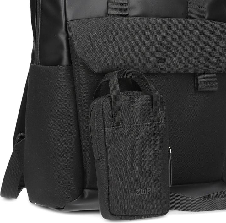 Produktbild Zwei Lou Daypack 40 cm (10 l)