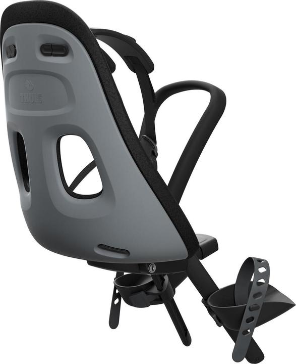 Produktbild Thule Nexxt Mini (Steuerrohr + Vorbau)