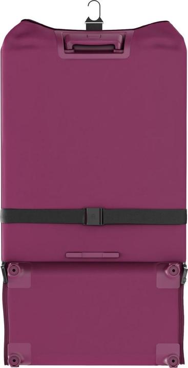 Produktbild Rollink Vega360 Cabin SizeSmoke (40 l)