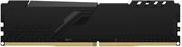 Produktbild Kingston FURY Beast (2 x 16GB, 2666 MHz, DDR4-RAM, DIMM)