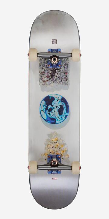 Immagine prodotto Globe G2 Rholtsu