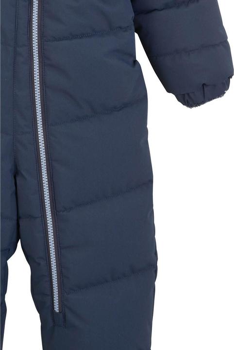 Produktbild Killtec FIOW 32 (110)