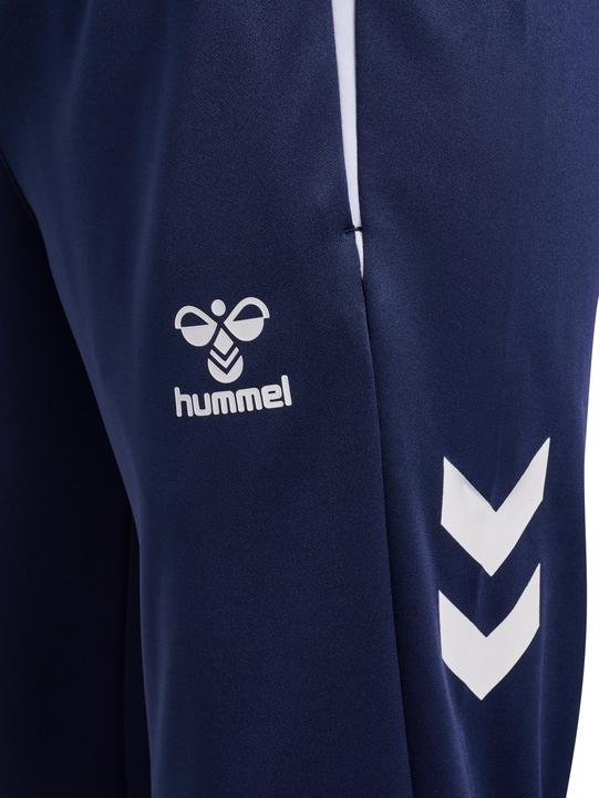 Produktbild hummel hmlLEAD 2.0 TRACK PANTS (XS)