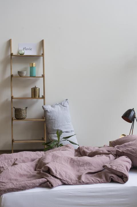 Produktbild lavie Linus (Duvetbezug, 160 x 210 cm)