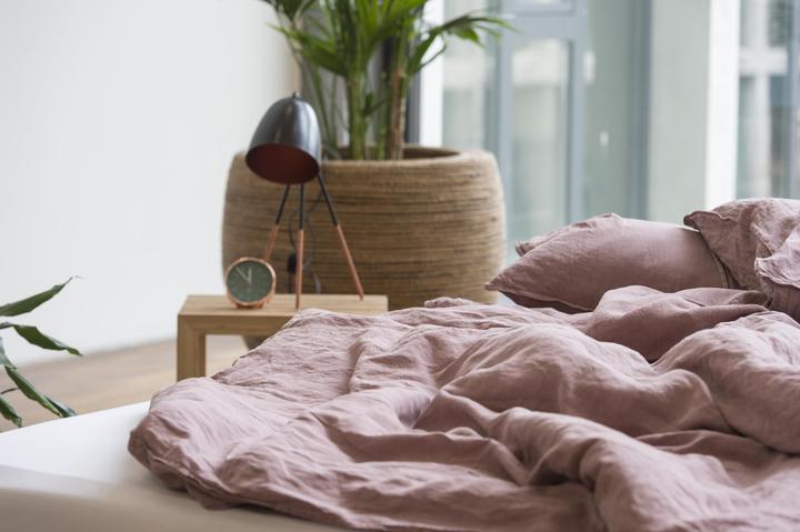 Produktbild lavie Linus (Duvetbezug, 160 x 210 cm)