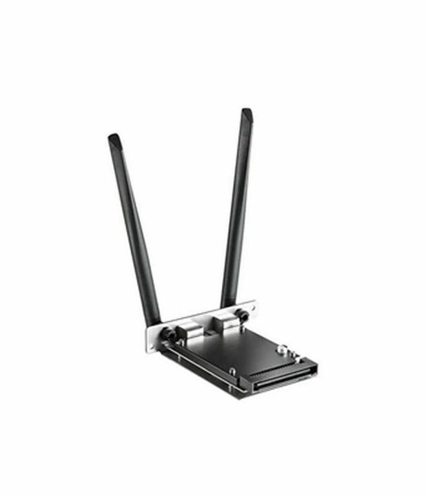 Image du produit Optoma WIFI AZ832-HN NEW