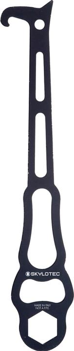 Image du produit Skylotec Nut Tool