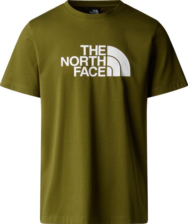 Image du produit North Face Easy (XS)