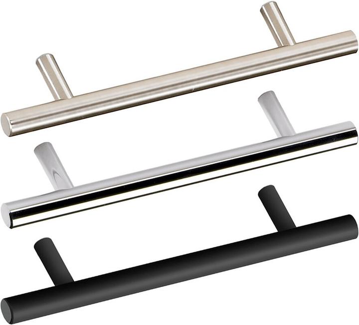 Image du produit Hettich ProDecor Hale